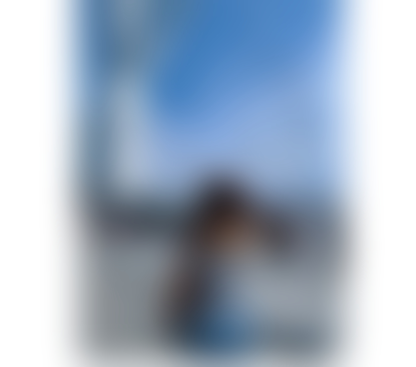 Escorts Dorset Bournemouth, Christchurch and Poole - Photos for ๐ธ๐ฟ I'm Krystal Thai VIP service Real pic ๐๐